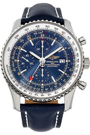 breitling old|certified pre owned breitling watches.